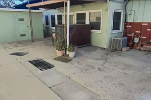 501 S Victoria, Corona, CA 92879 - Photo 9