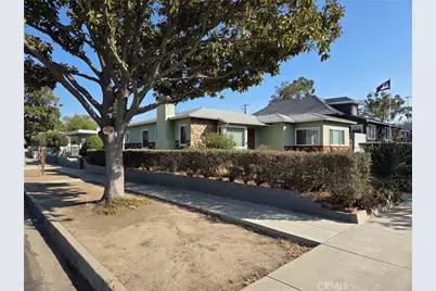 501 S Victoria, Corona, CA 92879 - Photo 1