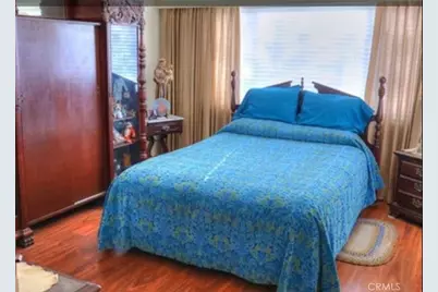 501 S Victoria, Corona, CA 92879 - Photo 5