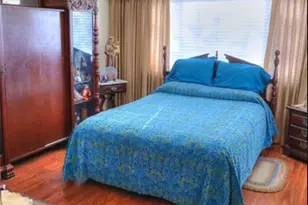 501 S Victoria, Corona, CA 92879 - Photo 5