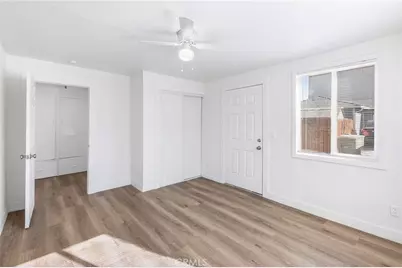 347 N Garfield, Corona, CA 92882 - Photo 27