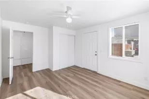 347 N Garfield, Corona, CA 92882 - Photo 27