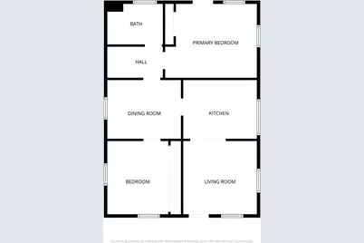 347 N Garfield, Corona, CA 92882 - Photo 33