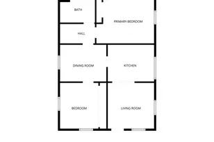 347 N Garfield, Corona, CA 92882 - Photo 33