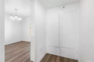 347 N Garfield, Corona, CA 92882 - Photo 21