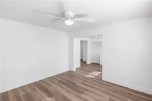 347 N Garfield, Corona, CA 92882 - Photo 7