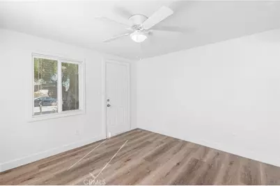347 N Garfield, Corona, CA 92882 - Photo 5