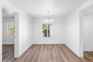 347 N Garfield, Corona, CA 92882 - Photo 17
