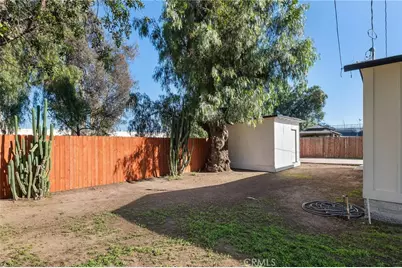 347 N Garfield, Corona, CA 92882 - Photo 31