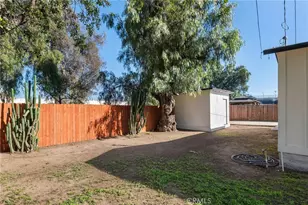 347 N Garfield, Corona, CA 92882 - Photo 31