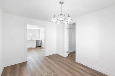 347 N Garfield, Corona, CA 92882 - Photo 15