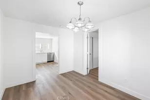 347 N Garfield, Corona, CA 92882 - Photo 15