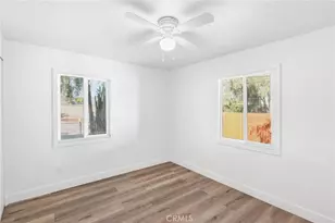 347 N Garfield, Corona, CA 92882 - Photo 19