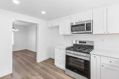 347 N Garfield, Corona, CA 92882 - Photo 13