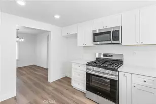 347 N Garfield, Corona, CA 92882 - Photo 13