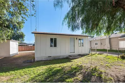 347 N Garfield, Corona, CA 92882 - Photo 3