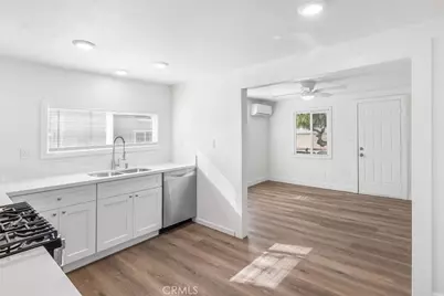 347 N Garfield, Corona, CA 92882 - Photo 9