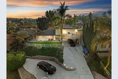 14119 El Mesa, Riverside, CA 92503 - Photo 1