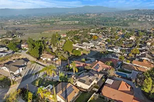 14119 El Mesa, Riverside, CA 92503 - Photo 11