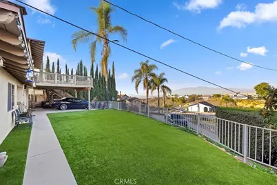 14119 El Mesa, Riverside, CA 92503 - Photo 17