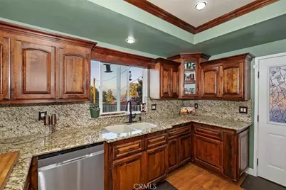 14119 El Mesa, Riverside, CA 92503 - Photo 31