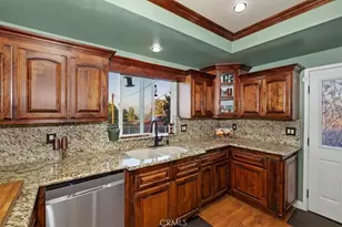 14119 El Mesa, Riverside, CA 92503 - Photo 31