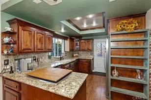 14119 El Mesa, Riverside, CA 92503 - Photo 29