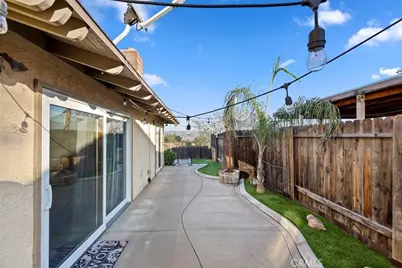 14119 El Mesa, Riverside, CA 92503 - Photo 55