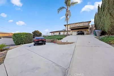 14119 El Mesa, Riverside, CA 92503 - Photo 13