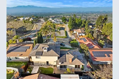 14119 El Mesa, Riverside, CA 92503 - Photo 9