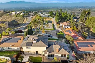 14119 El Mesa, Riverside, CA 92503 - Photo 9