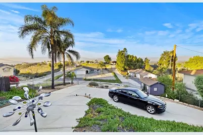 14119 El Mesa, Riverside, CA 92503 - Photo 7