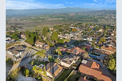 14119 El Mesa, Riverside, CA 92503 - Photo 11