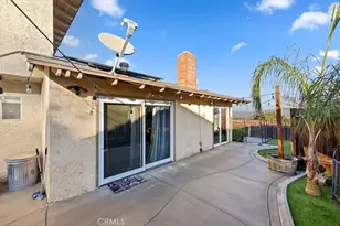 14119 El Mesa, Riverside, CA 92503 - Photo 53