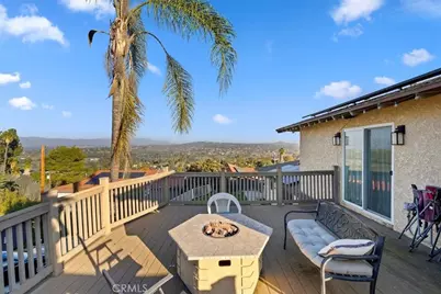 14119 El Mesa, Riverside, CA 92503 - Photo 47