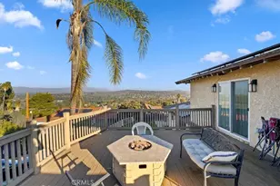 14119 El Mesa, Riverside, CA 92503 - Photo 47