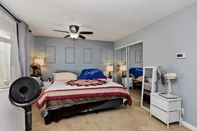 14119 El Mesa, Riverside, CA 92503 - Photo 41