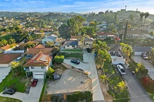 14119 El Mesa, Riverside, CA 92503 - Photo 5