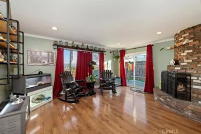 14119 El Mesa, Riverside, CA 92503 - Photo 21