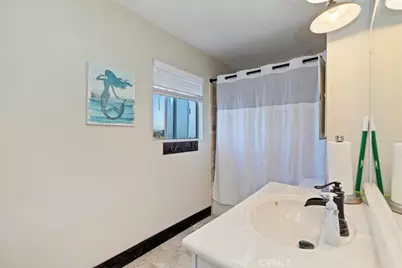 14119 El Mesa, Riverside, CA 92503 - Photo 37