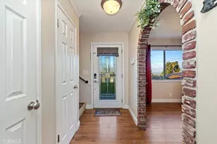 14119 El Mesa, Riverside, CA 92503 - Photo 19