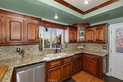 14119 El Mesa, Riverside, CA 92503 - Photo 31