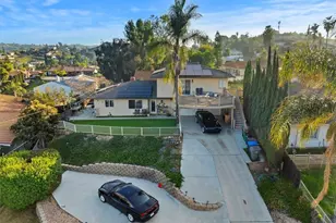 14119 El Mesa, Riverside, CA 92503 - Photo 3