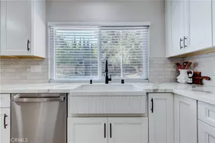 1761 N Coolcrest Ave, Upland, CA 91784 - Photo 15