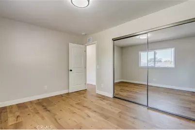 1761 N Coolcrest Avenue, Upland, CA 91784 - Photo 39