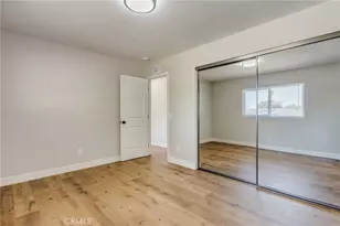 1761 N Coolcrest Ave, Upland, CA 91784 - Photo 39