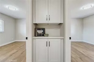 1761 N Coolcrest Ave, Upland, CA 91784 - Photo 35