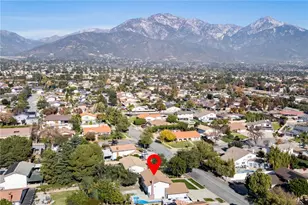 1761 N Coolcrest Ave, Upland, CA 91784 - Photo 59
