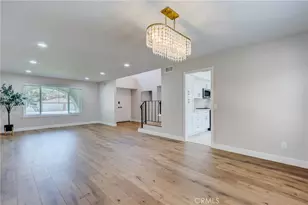 1761 N Coolcrest Ave, Upland, CA 91784 - Photo 11