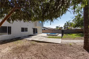 1761 N Coolcrest Ave, Upland, CA 91784 - Photo 49